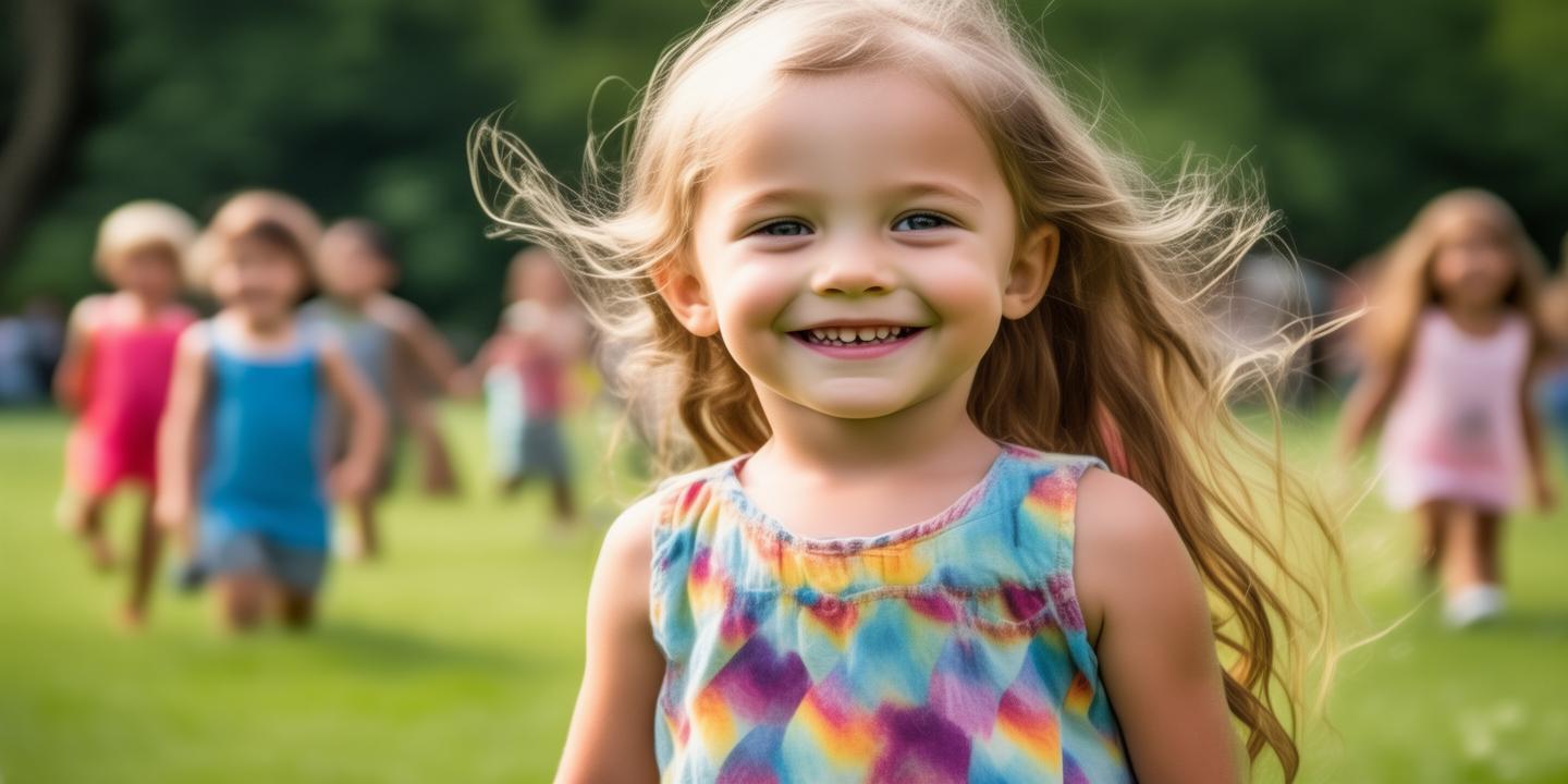 外国小嫩妞的纯真魅力:跨越国界的友谊与成长 第1张 外国小嫩妞的纯真魅力:跨越国界的友谊与成长 第1张