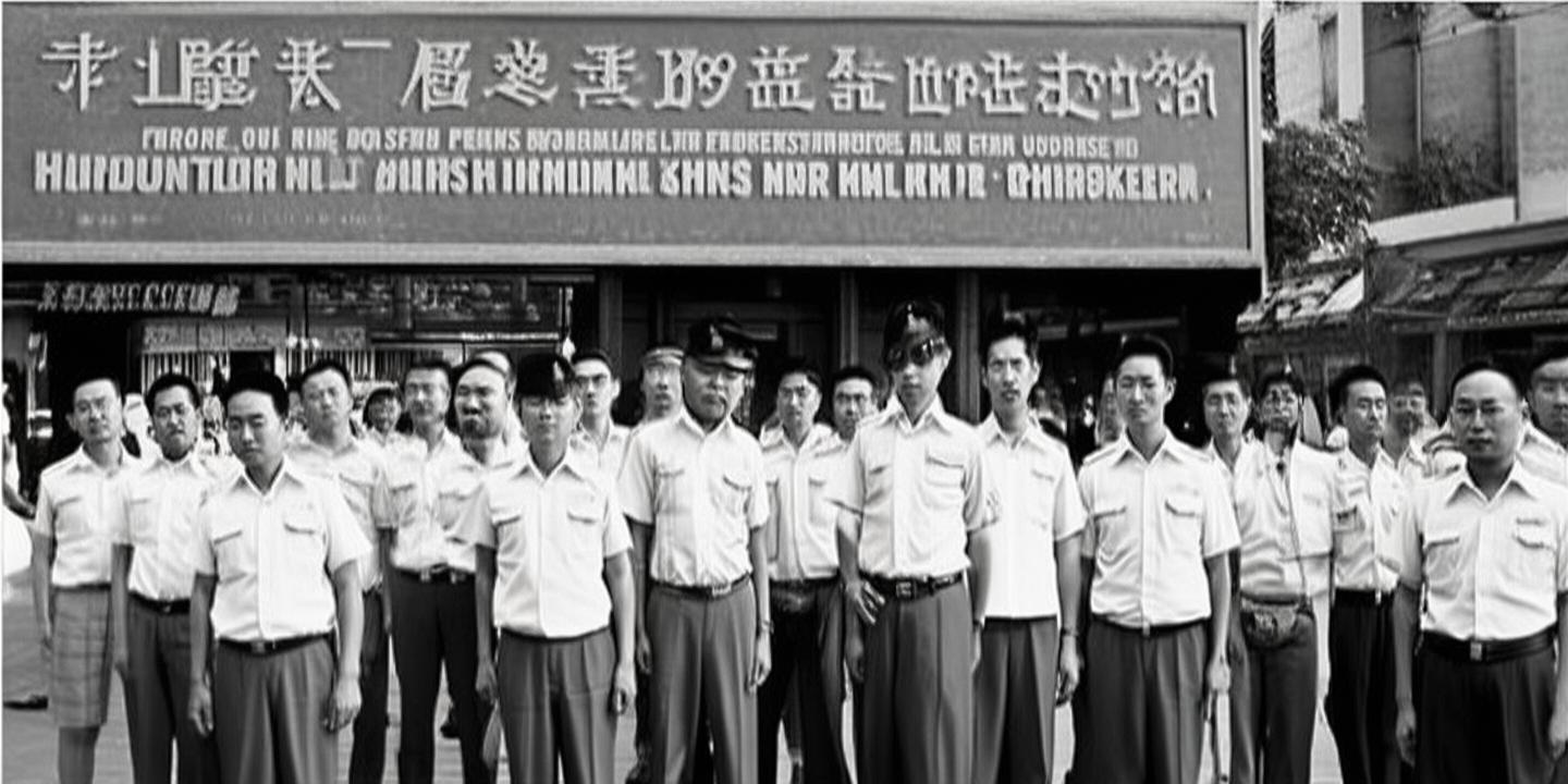 湖北物价局:守护民生,维护市场秩序 第1张 湖北物价局:守护民生,维护市场秩序 第1张