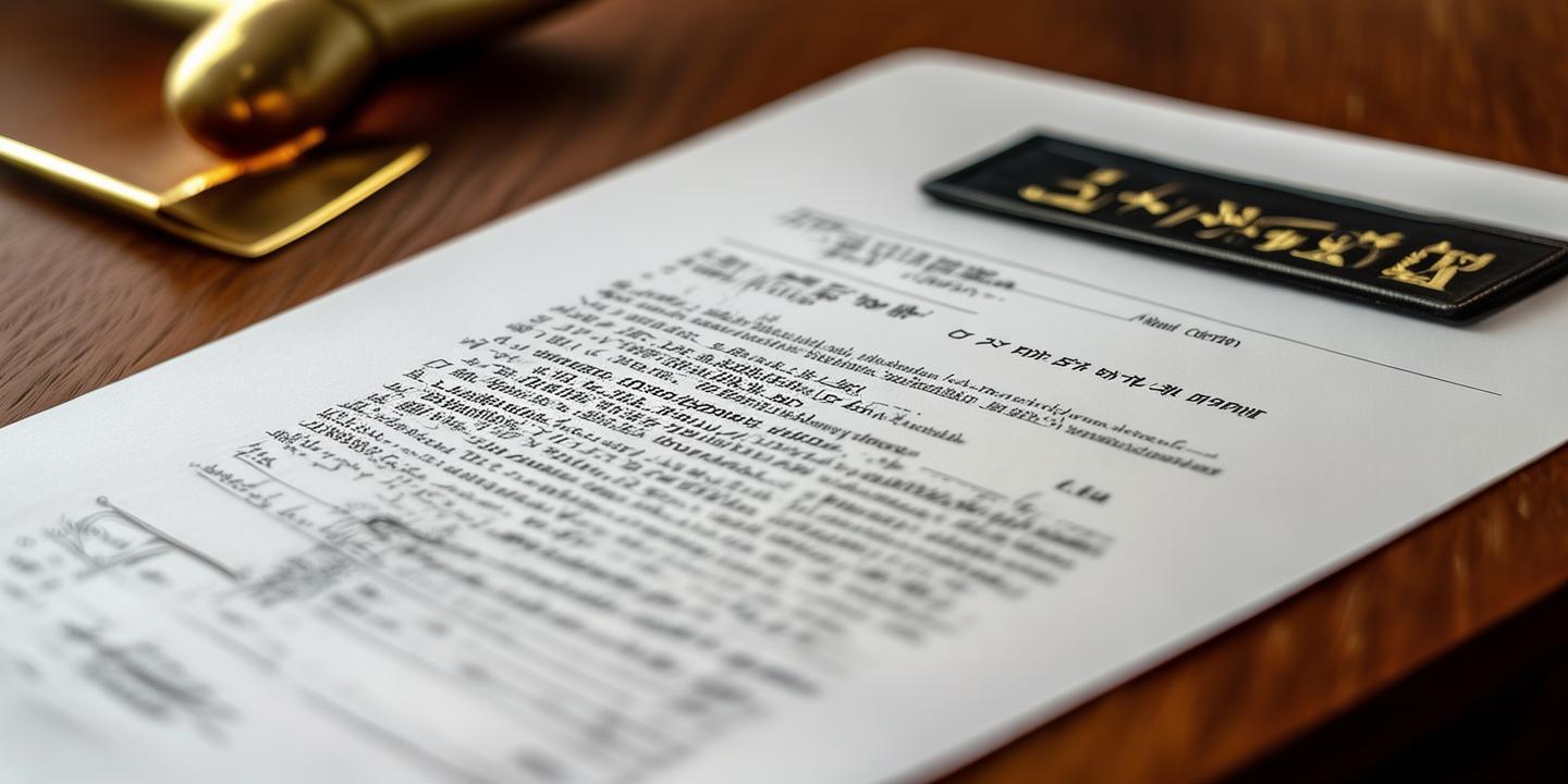 公司欠款确认函：确保债权权益，维护企业利益的重要工具 第1张