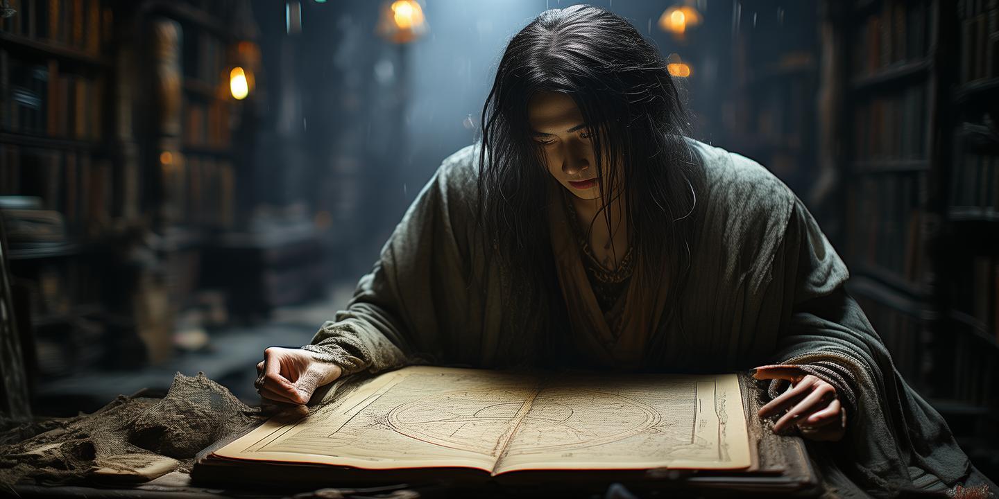 揭开神秘面纱:世良真纯的*之谜 第1张 揭开神秘面纱:世良真纯的*之谜 第1张