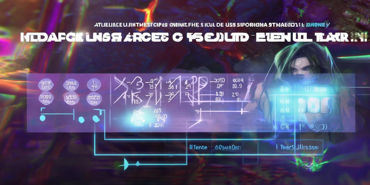 《DNF1点力量提升多少物攻？深度解析游戏数值奥秘》 第1张
