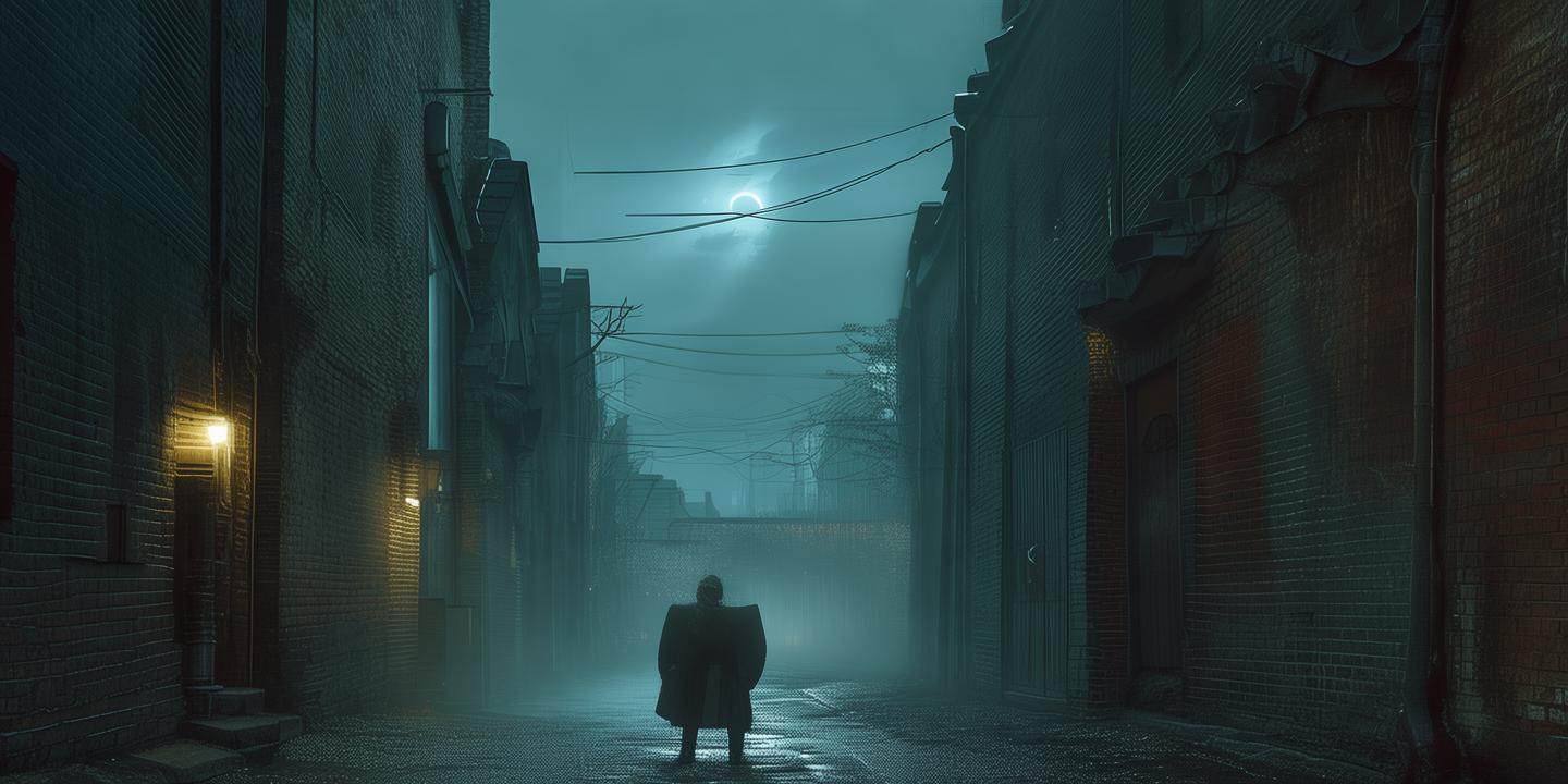 《妙警贼探第五季》:悬疑与智慧交织的 *** 传奇 第1张 《妙警贼探第五季》:悬疑与智慧交织的 *** 传奇 第1张