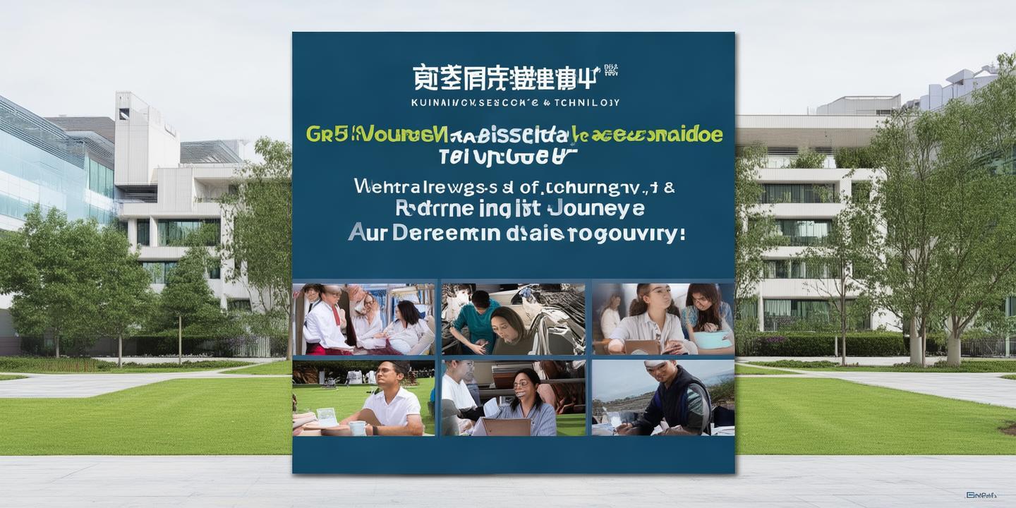 昆明理工大学研究生招生简章:开启学术探索之旅 第1张 昆明理工大学研究生招生简章:开启学术探索之旅 第1张