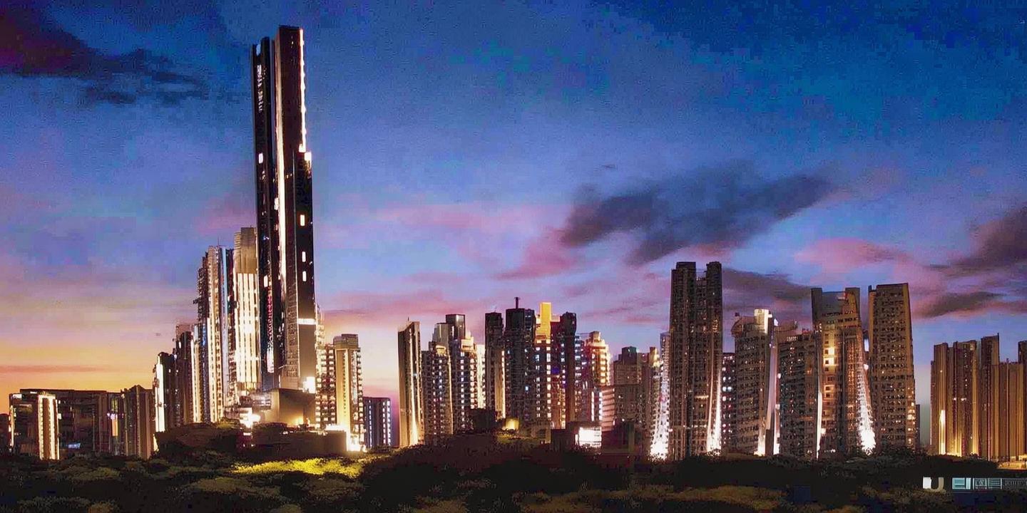 公文页面设置页边距:规范与技巧详解 第1张 公文页面设置页边距:规范与技巧详解 第1张