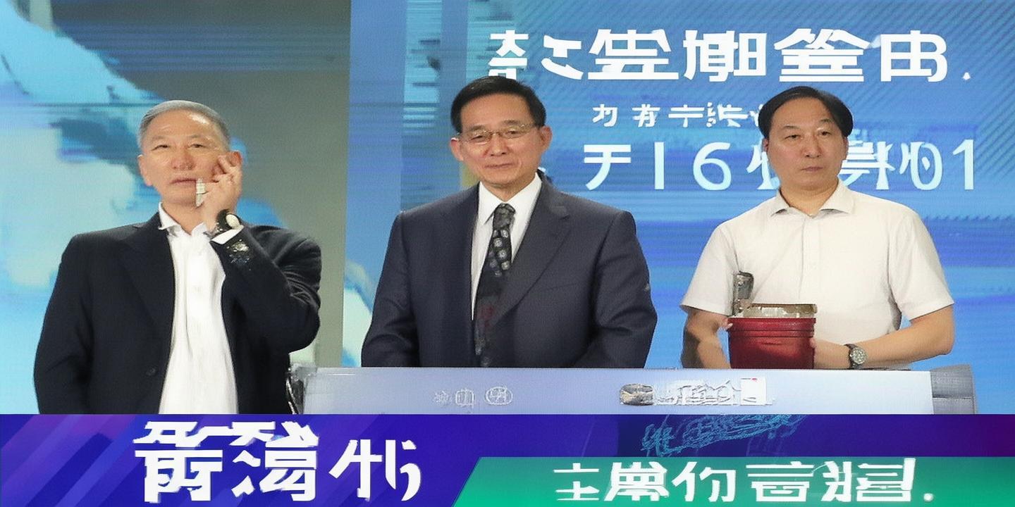 蔚来回应入股传言：澄清事实，坚定发展步伐 第1张