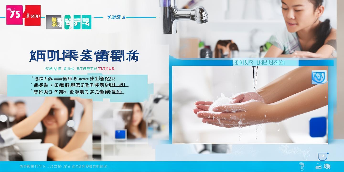讲究卫生,从我做起——主题班会PPT展示 第1张 讲究卫生,从我做起——主题班会PPT展示 第1张