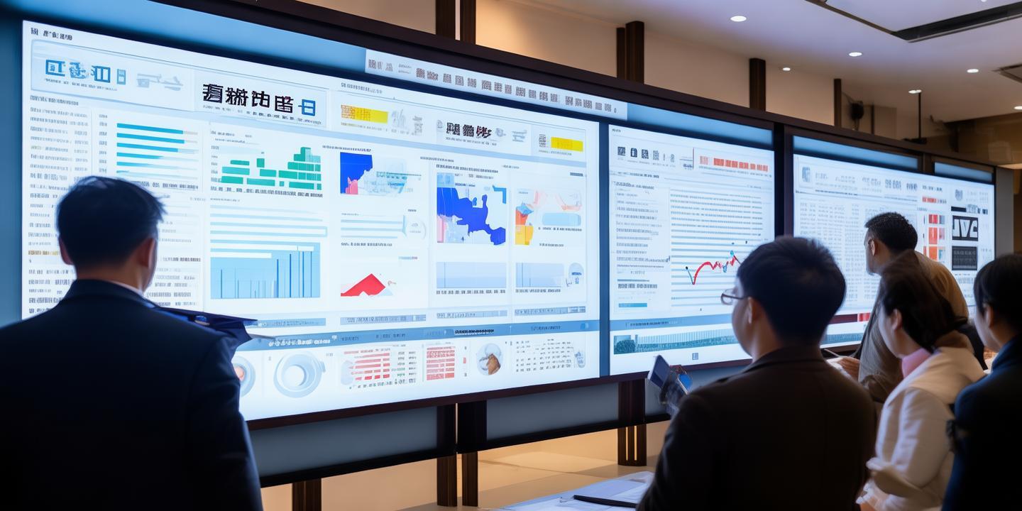 南京银行理财产品查询:全方位解析理财产品的选择与操作 第1张 南京银行理财产品查询:全方位解析理财产品的选择与操作 第1张