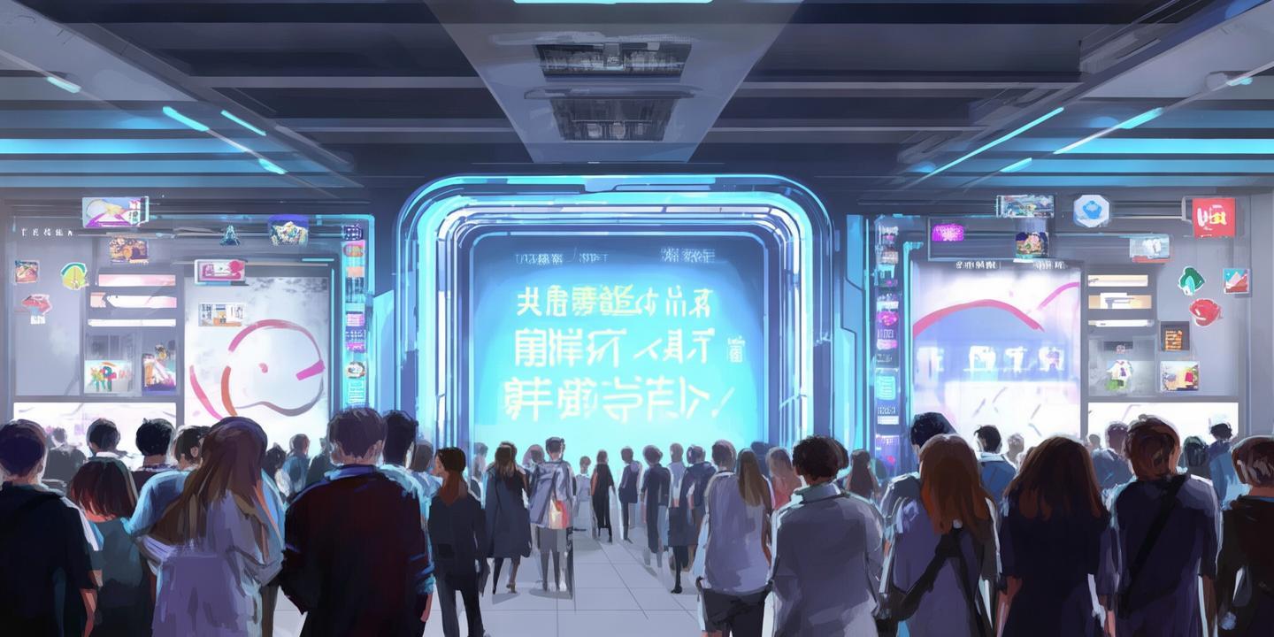 中考志愿填报系统入口：开启学子升学新篇章 第1张