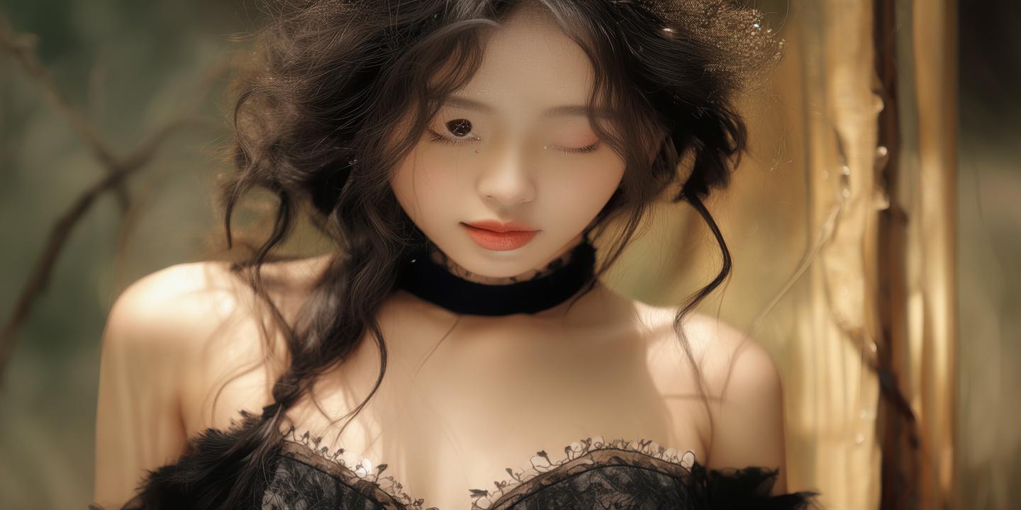 董洁身高揭秘:身高与美貌并存的明星典范 第1张 董洁身高揭秘:身高与美貌并存的明星典范 第1张
