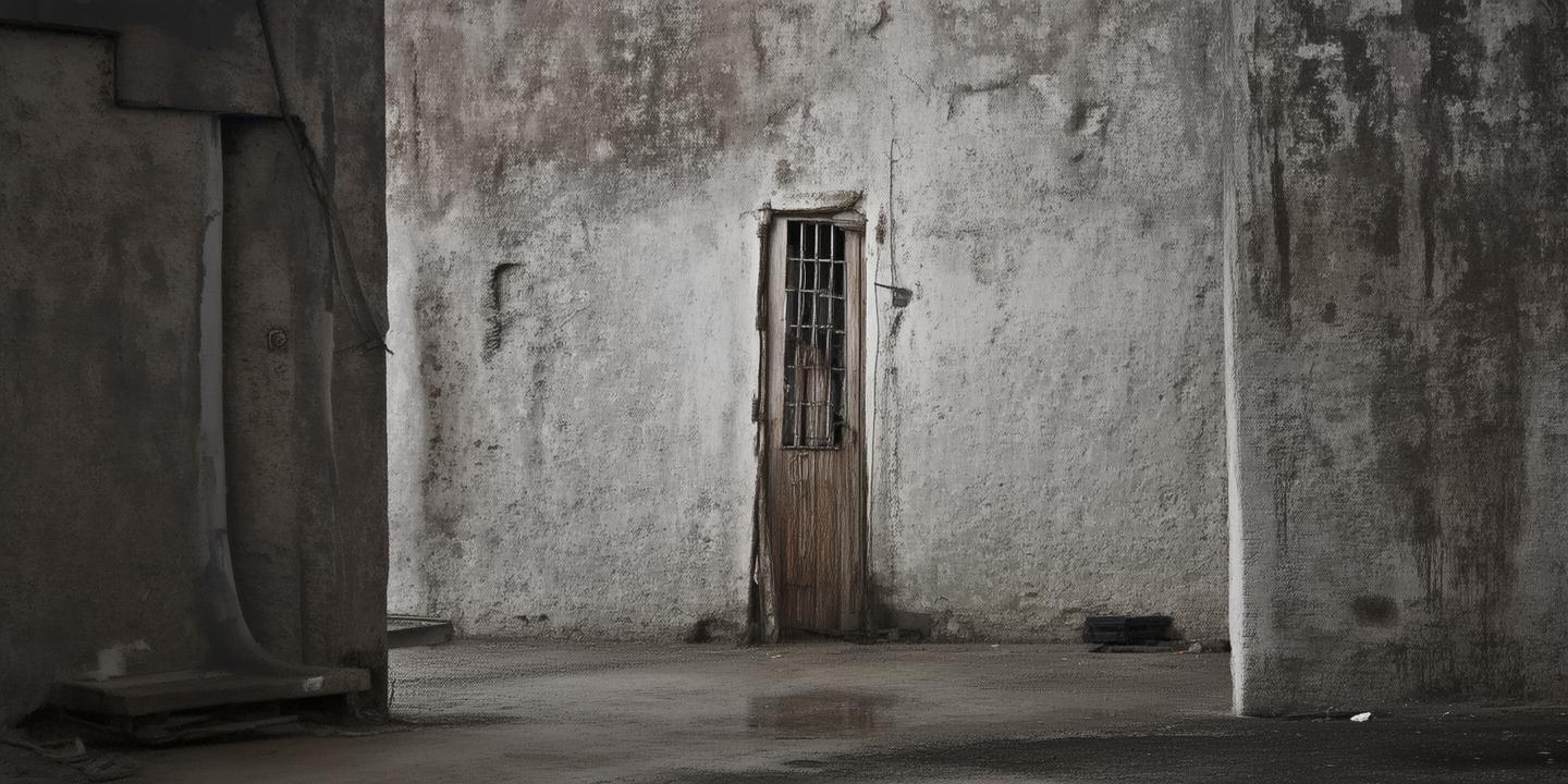 潍坊火车站:百年沧桑,见证城市变迁 第1张 潍坊火车站:百年沧桑,见证城市变迁 第1张