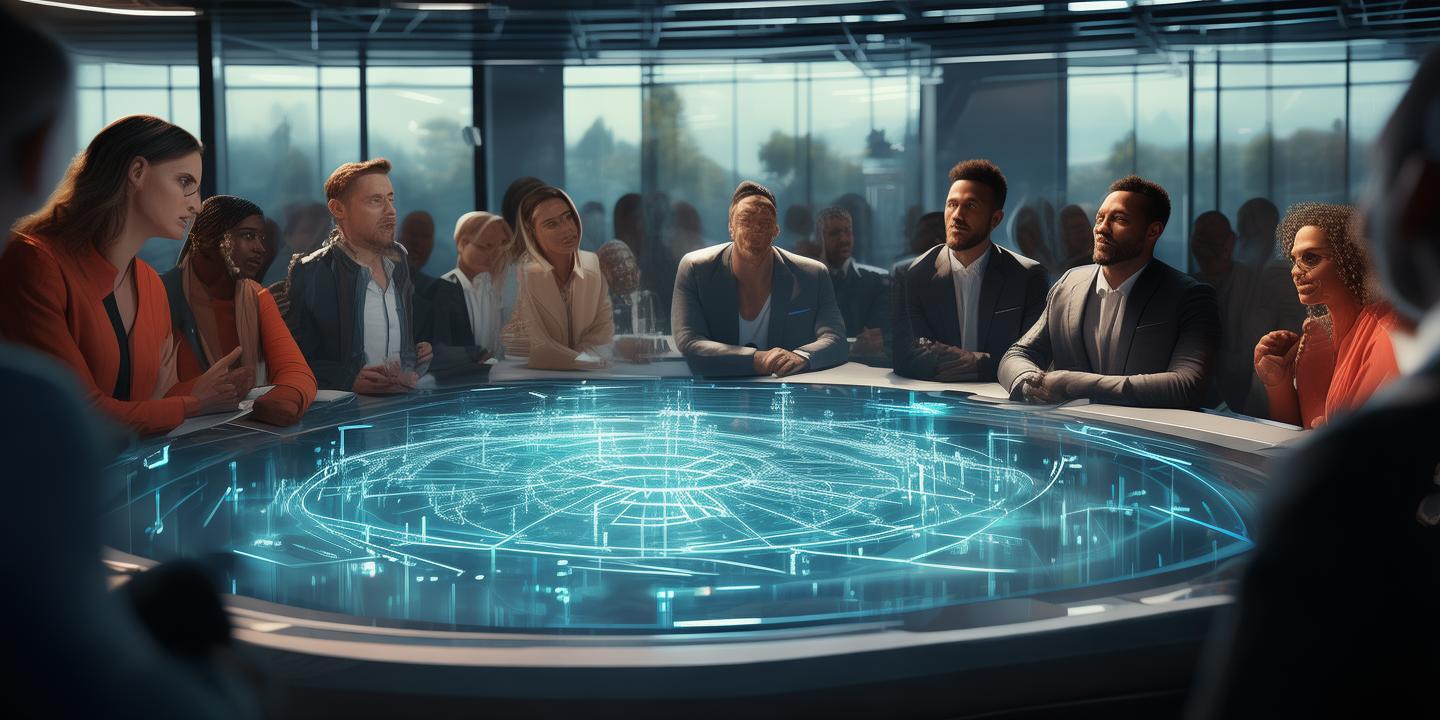 先资源7xfxy：揭秘高效资源整合的奥秘 第1张