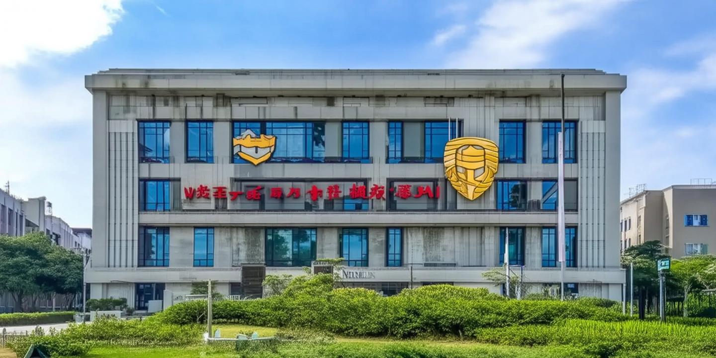 浙江伟嘉利工贸有限公司:深耕行业,铸就辉煌 第1张 浙江伟嘉利工贸有限公司:深耕行业,铸就辉煌 第1张