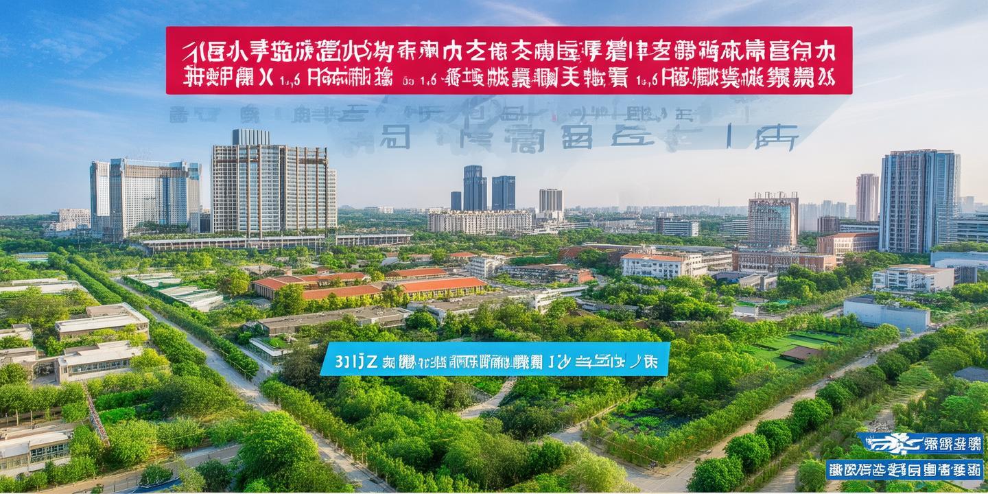 郑州高中学校排名及分数线:揭秘郑州教育强校风采 第1张 郑州高中学校排名及分数线:揭秘郑州教育强校风采 第1张