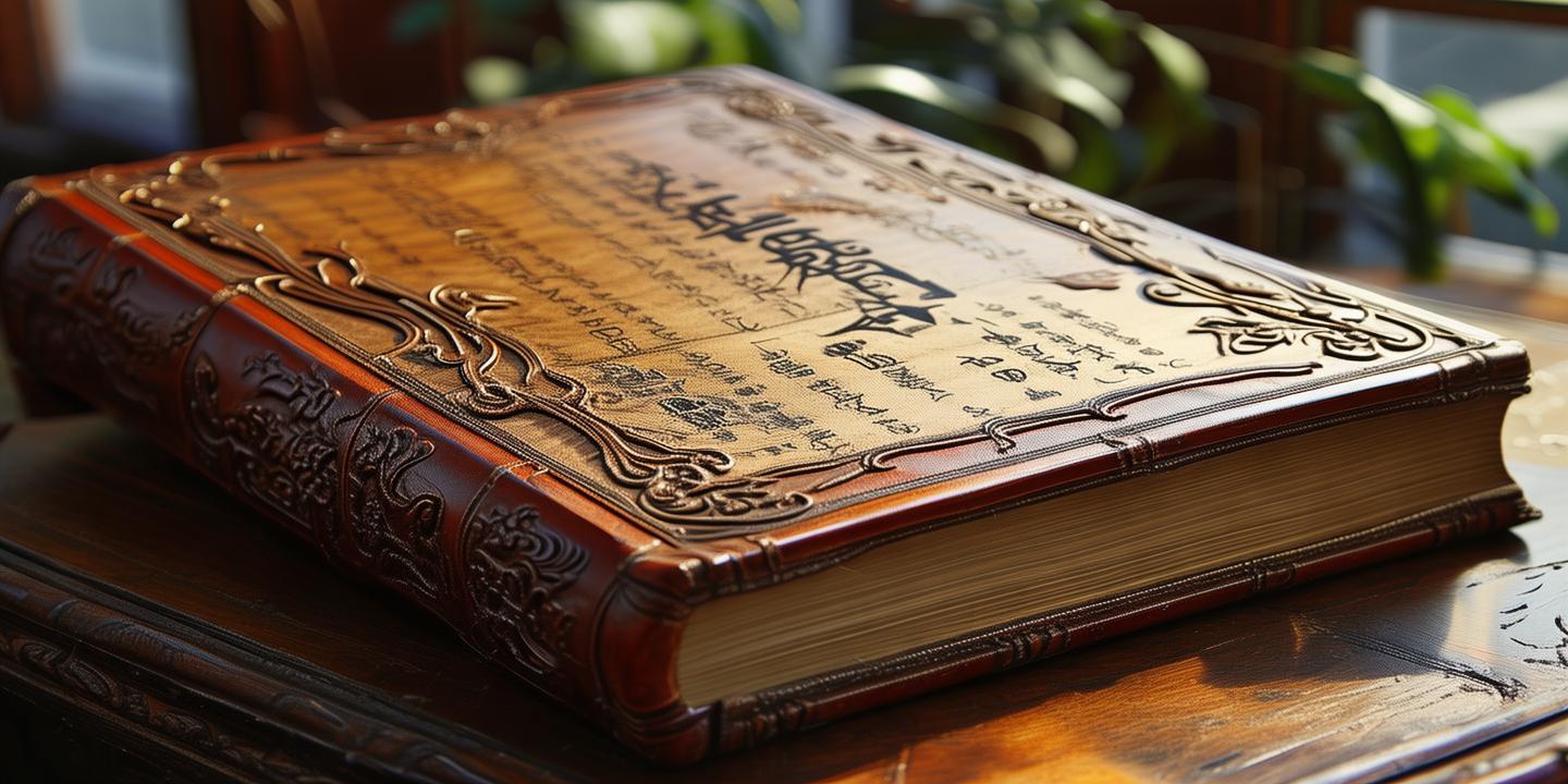 《中华经典诗文诵读读本:传承千年的文化瑰宝》 第1张 《中华经典诗文诵读读本:传承千年的文化瑰宝》 第1张