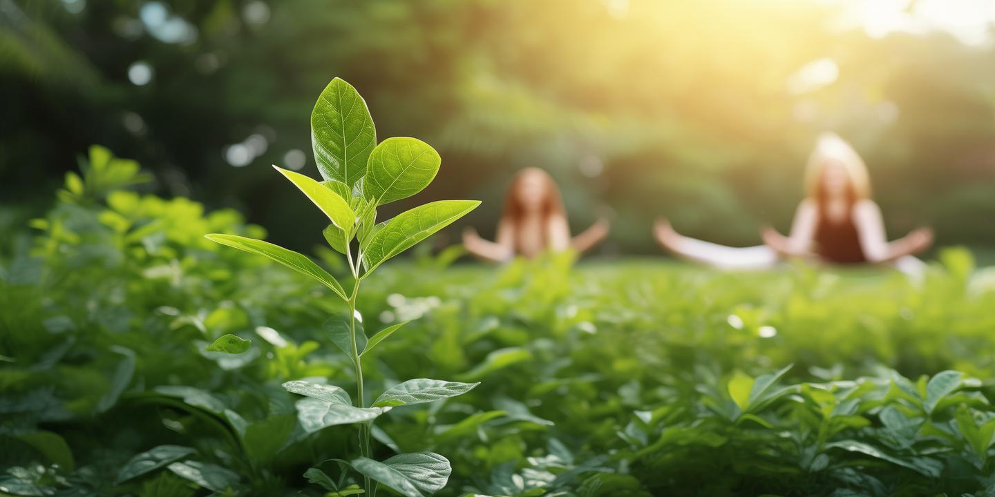 碧生源减肥：绿色健康，轻松瘦身新选择 第1张