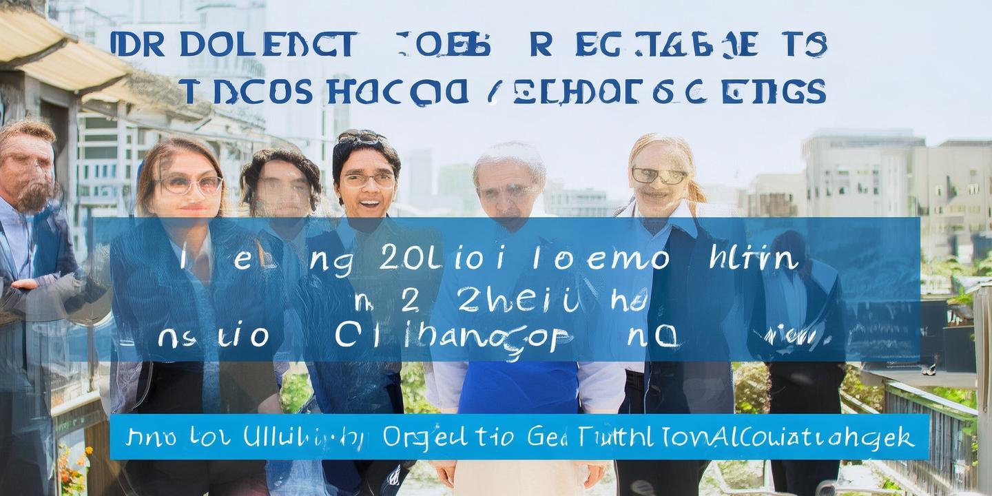 2024年英语考研学校排名:揭秘热门院校,助你一臂之力 第1张 2024年英语考研学校排名:揭秘热门院校,助你一臂之力 第1张