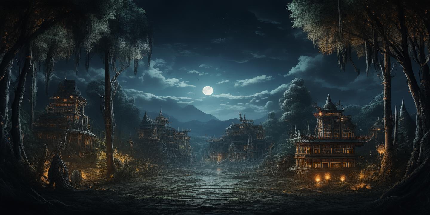 夜郎社区网址:探寻神秘夜郎文化的 *** 窗口 第1张 夜郎社区网址:探寻神秘夜郎文化的 *** 窗口 第1张