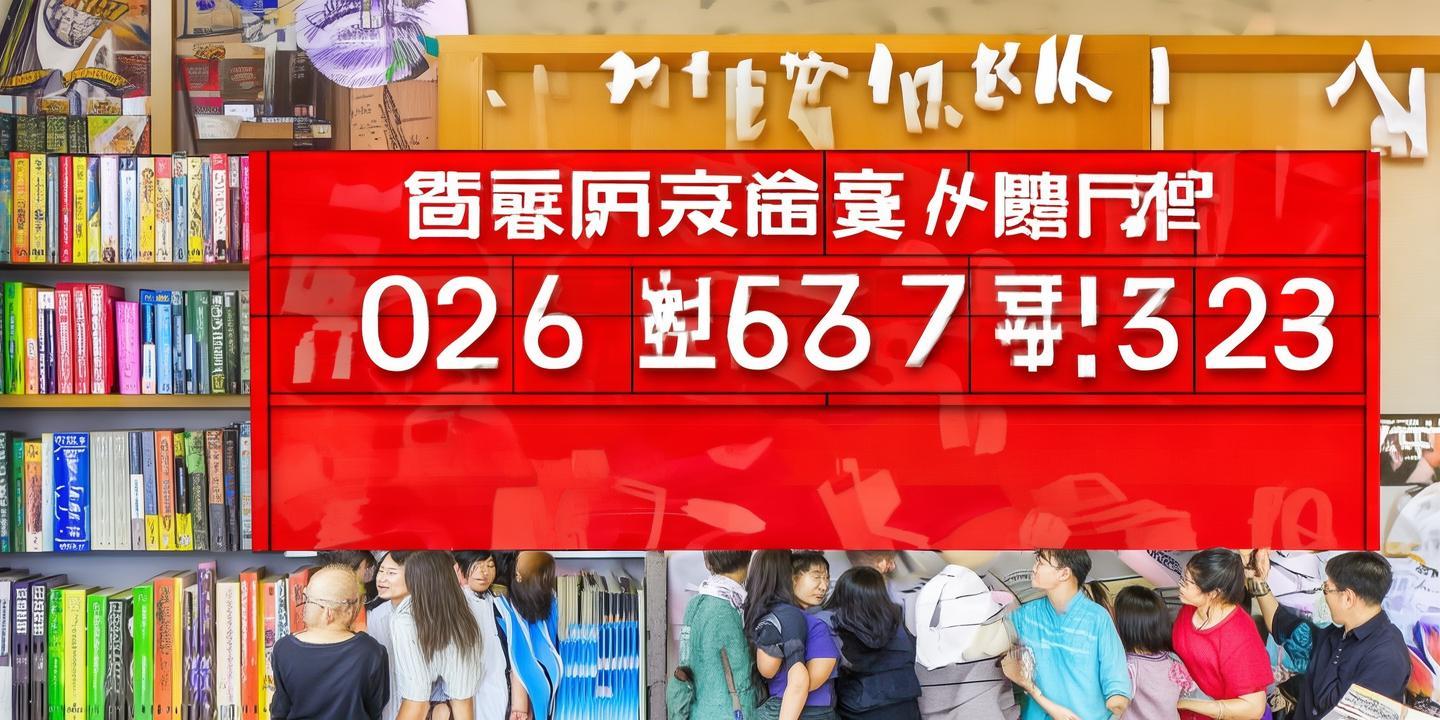2022年山西高考分数线揭晓:分数线稳中有升,考生备考策略需调整 第1张 2022年山西高考分数线揭晓:分数线稳中有升,考生备考策略需调整 第1张