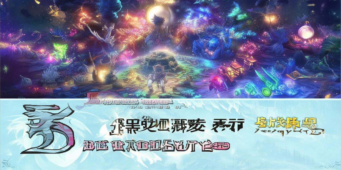 《滑头鬼之孙第三季:奇幻冒险的续篇,鬼怪世界的全新篇章!》 第1张 《滑头鬼之孙第三季:奇幻冒险的续篇,鬼怪世界的全新篇章!》 第1张