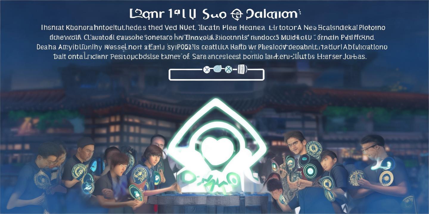 深入解析:LetPub助力国家自然科学基金项目成功申报 第1张 深入解析:LetPub助力国家自然科学基金项目成功申报 第1张