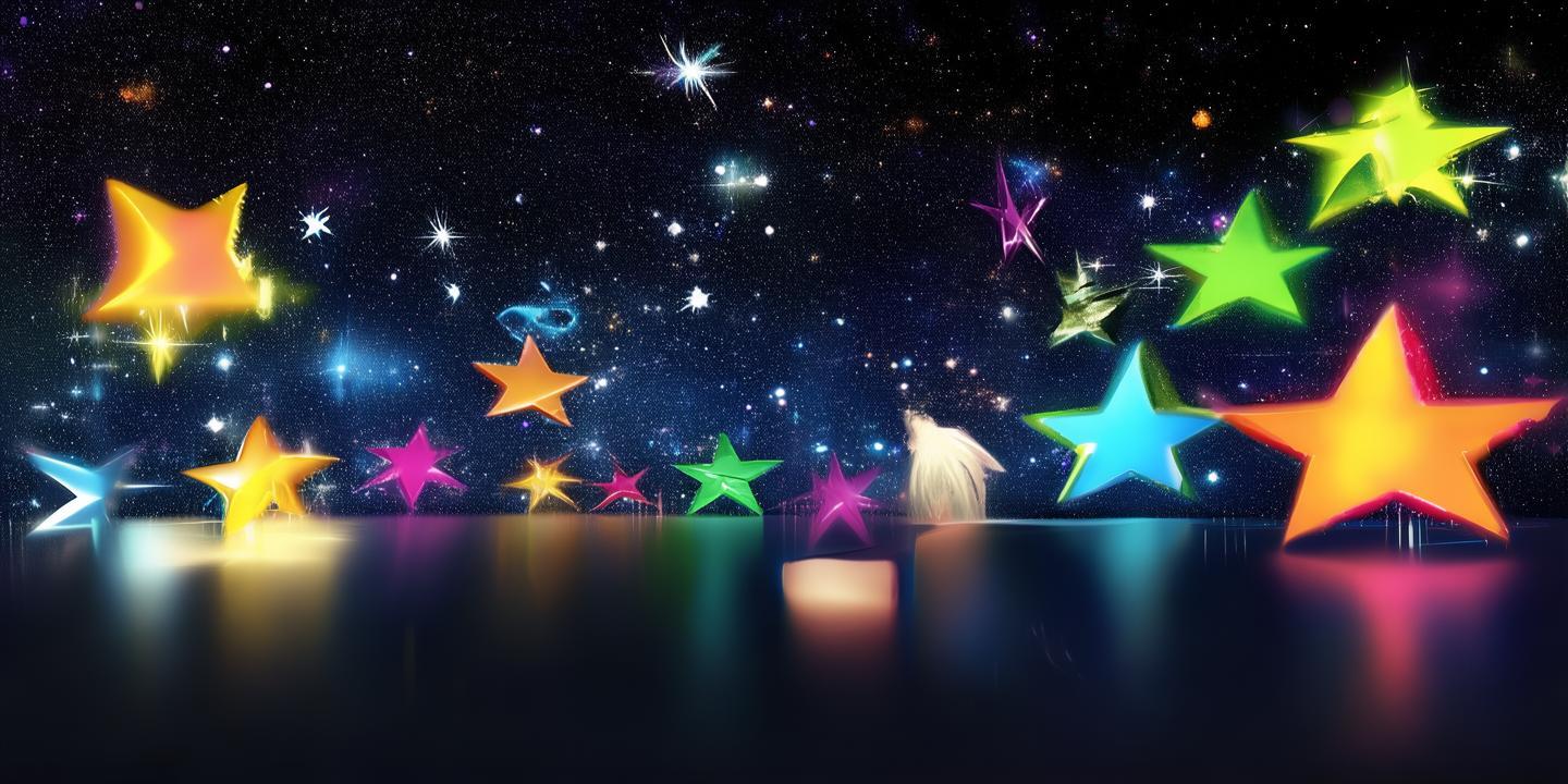 明星势力榜:盘点娱乐圈的璀璨星辰 第1张 明星势力榜:盘点娱乐圈的璀璨星辰 第1张