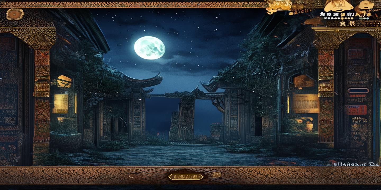 夜郎社区网址:探索神秘夜郎文化的数字窗口 第1张 夜郎社区网址:探索神秘夜郎文化的数字窗口 第1张
