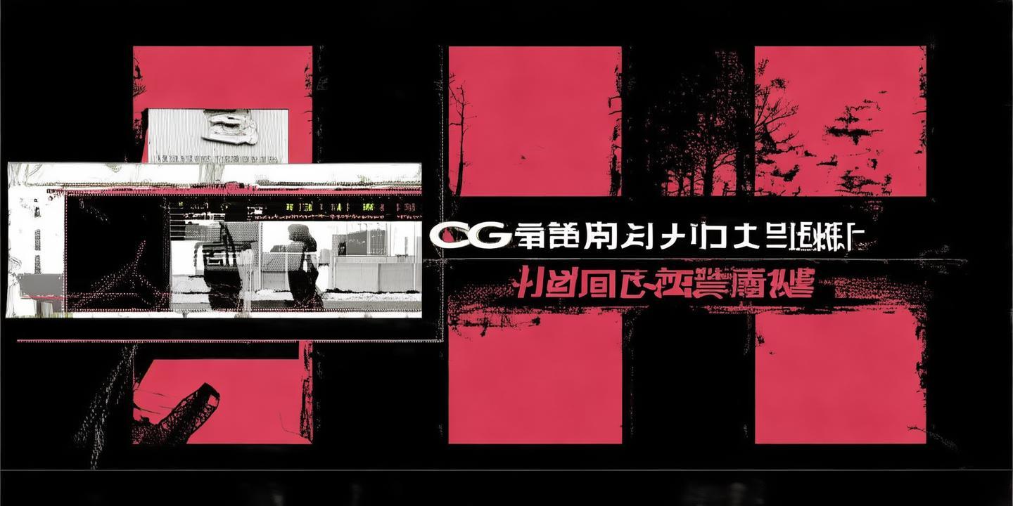 CFG桩与钻孔灌注桩:两种地基加固技术的比较与探讨 第1张 CFG桩与钻孔灌注桩:两种地基加固技术的比较与探讨 第1张