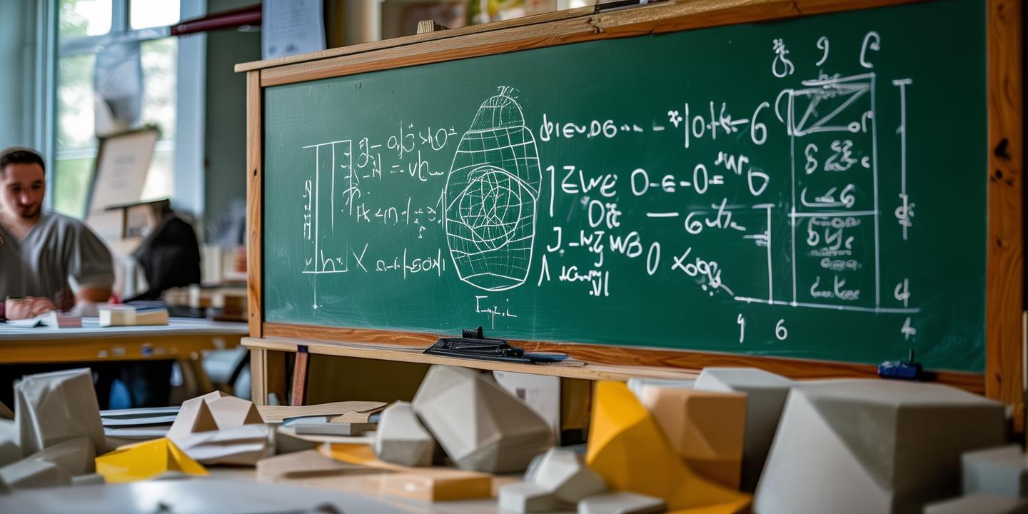 球缺体积公式的数学魅力与应用 第1张 球缺体积公式的数学魅力与应用 第1张