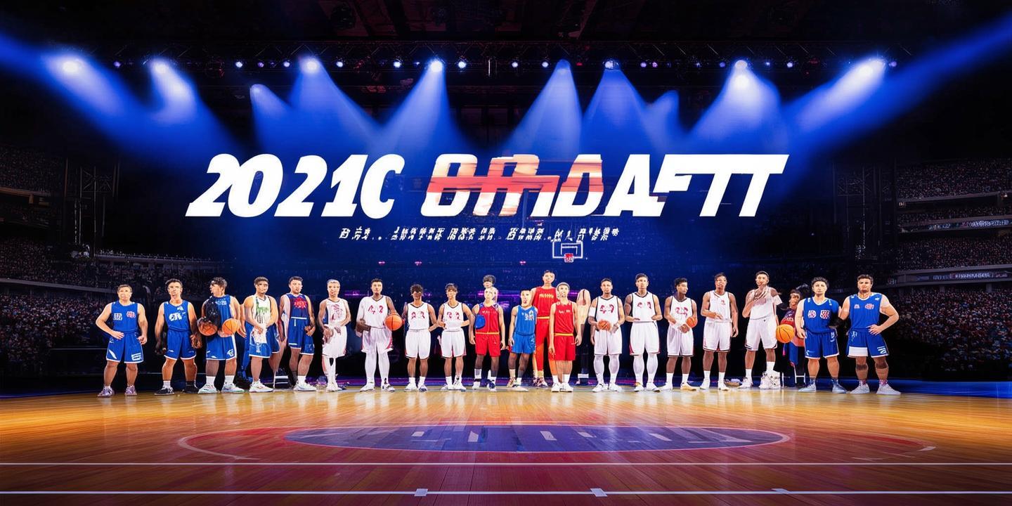 2021 CBA选秀大会:盘点各位置顺位新秀,展望未来篮球星河 第1张 2021 CBA选秀大会:盘点各位置顺位新秀,展望未来篮球星河 第1张