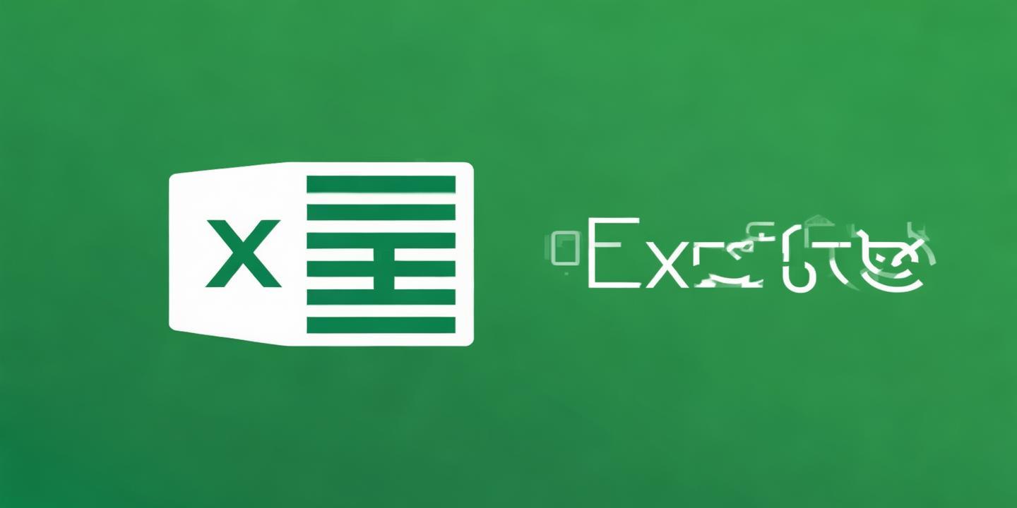 Excel日历表格模板:高效管理日常时间的得力助手 第1张 Excel日历表格模板:高效管理日常时间的得力助手 第1张
