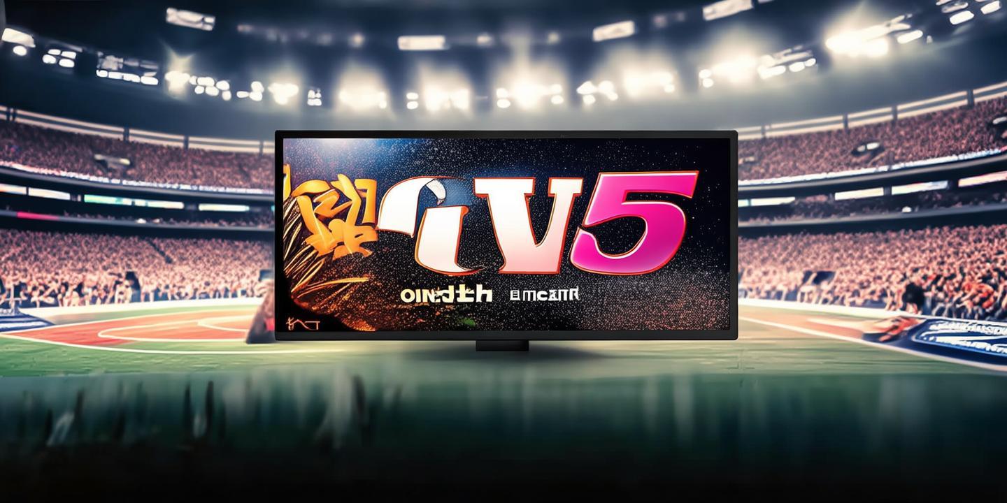 《天天直播CCTV5,精彩赛事尽在掌握——在线直播新体验》 第1张 《天天直播CCTV5,精彩赛事尽在掌握——在线直播新体验》 第1张