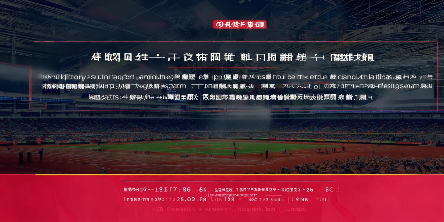奥客竞彩网:中国体彩竞彩市场的得力助手 第1张 奥客竞彩网:中国体彩竞彩市场的得力助手 第1张