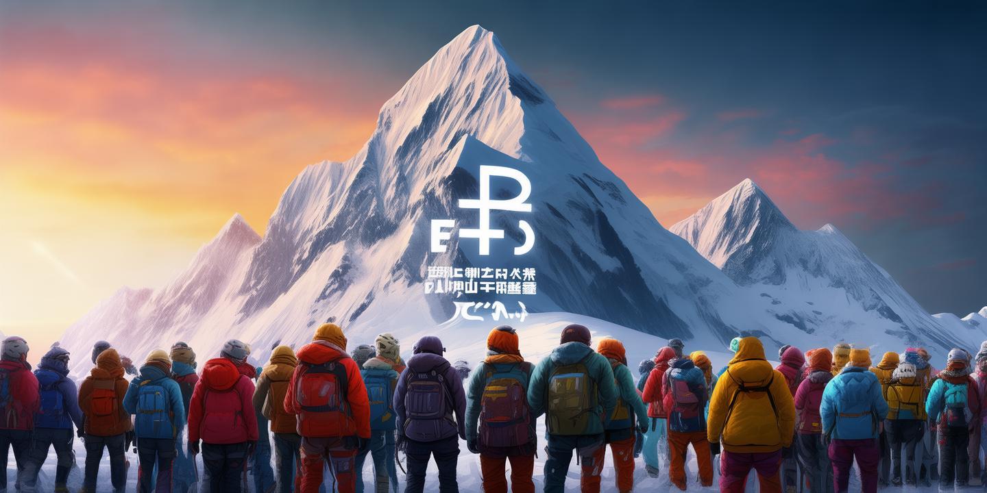 攀登者投资方:助力梦想攀登,共创辉煌未来 第1张 攀登者投资方:助力梦想攀登,共创辉煌未来 第1张