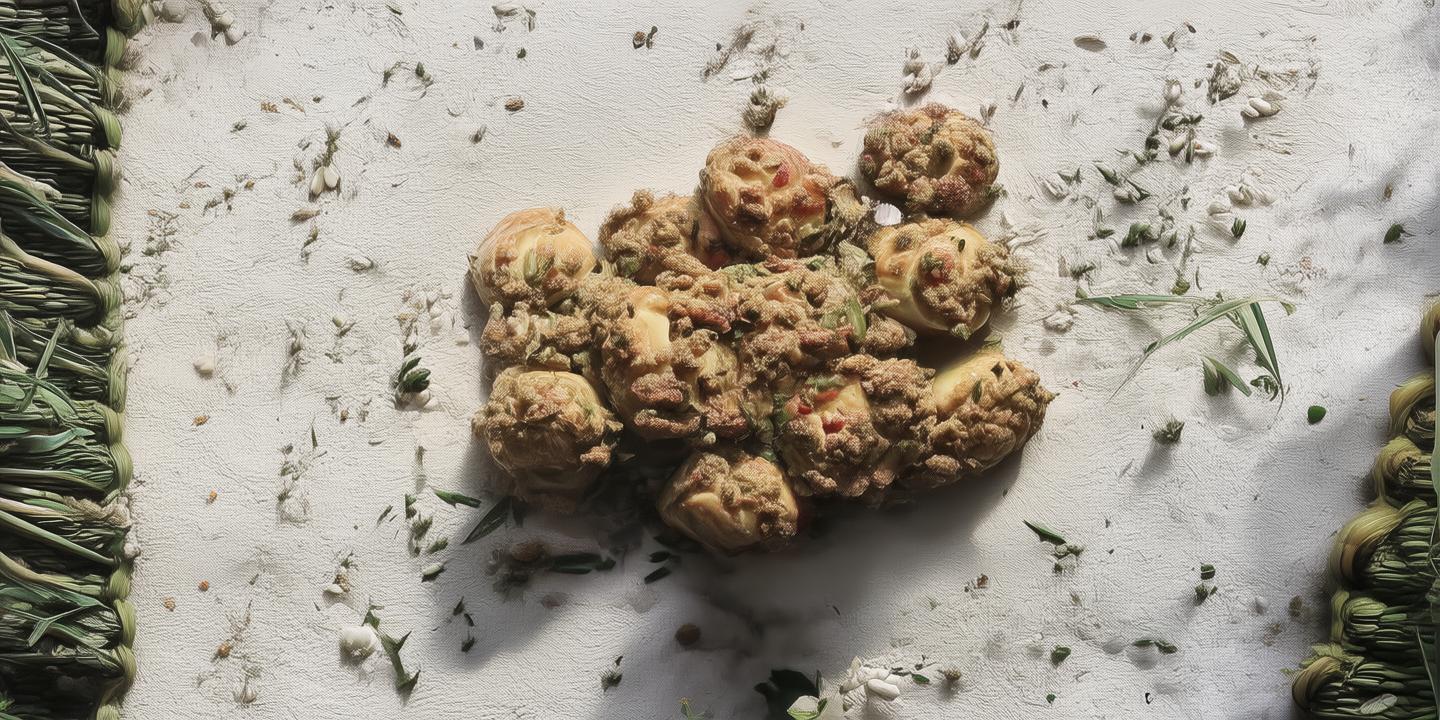 劳拉西泮片副作用揭秘：了解真相，安全用药 第1张