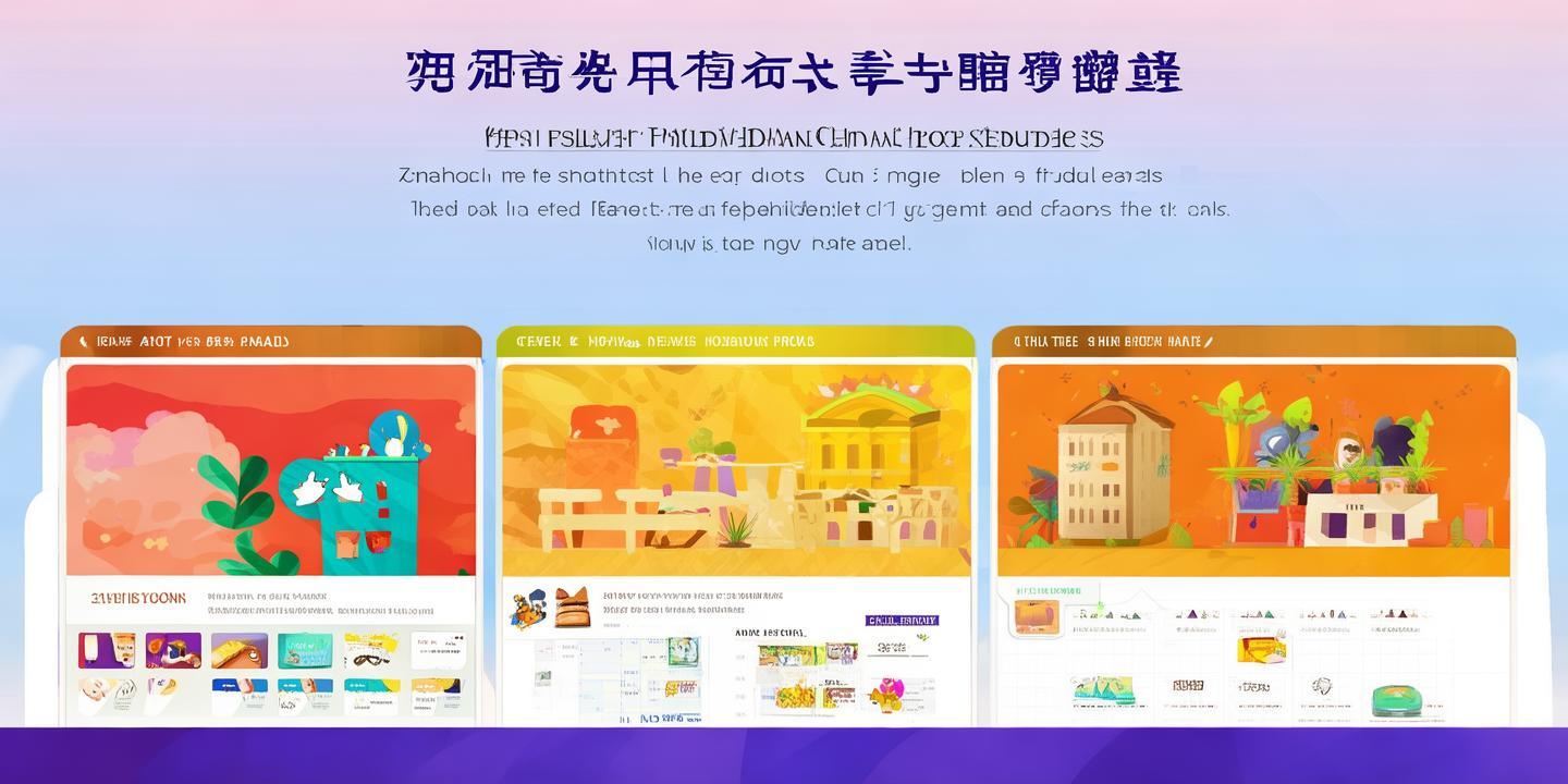 浙江少儿频道官网:陪伴孩子快乐成长的 *** 家园 第1张 浙江少儿频道官网:陪伴孩子快乐成长的 *** 家园 第1张