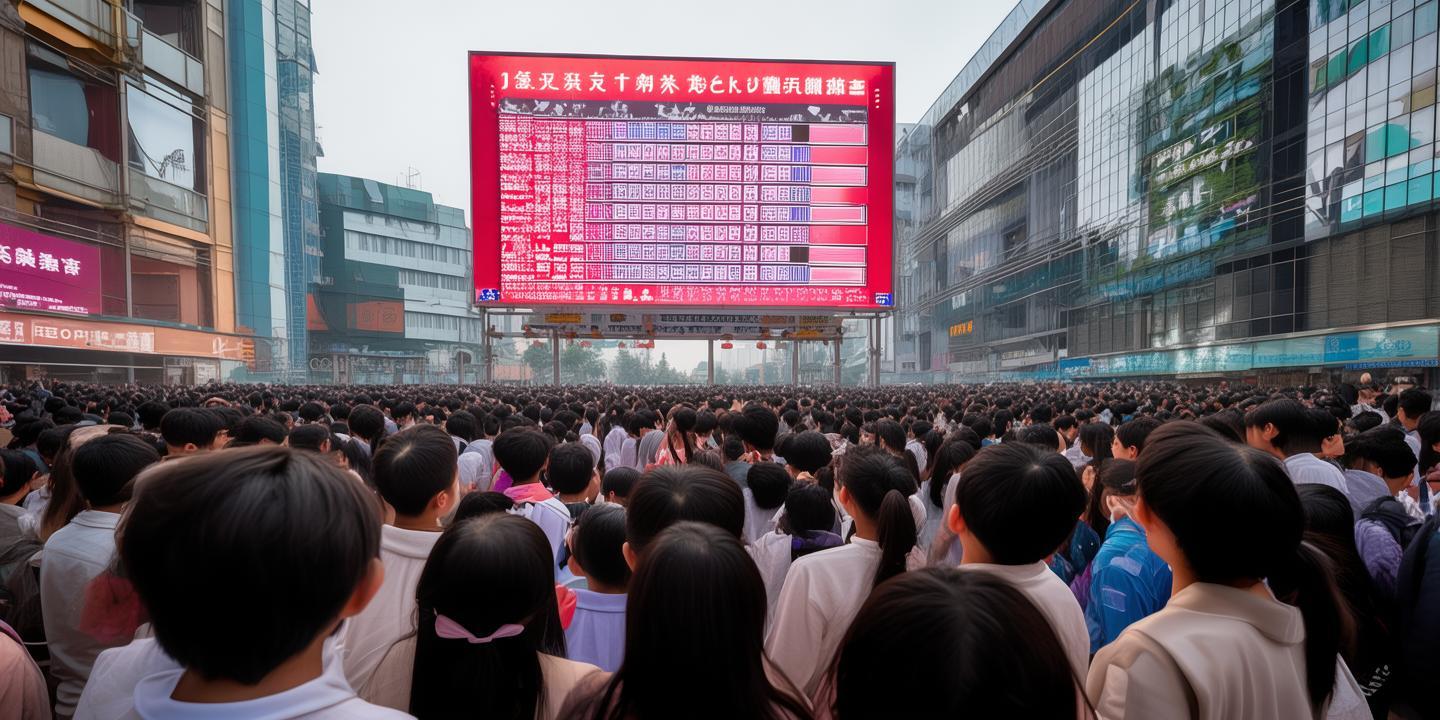2021年苏州中考分数线揭晓:成绩揭晓,未来可期 第1张 2021年苏州中考分数线揭晓:成绩揭晓,未来可期 第1张
