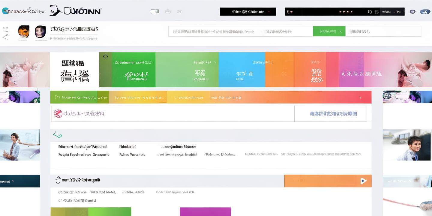中国铁通网上营业厅缴费官网:便捷服务,轻松缴费 第1张 中国铁通网上营业厅缴费官网:便捷服务,轻松缴费 第1张