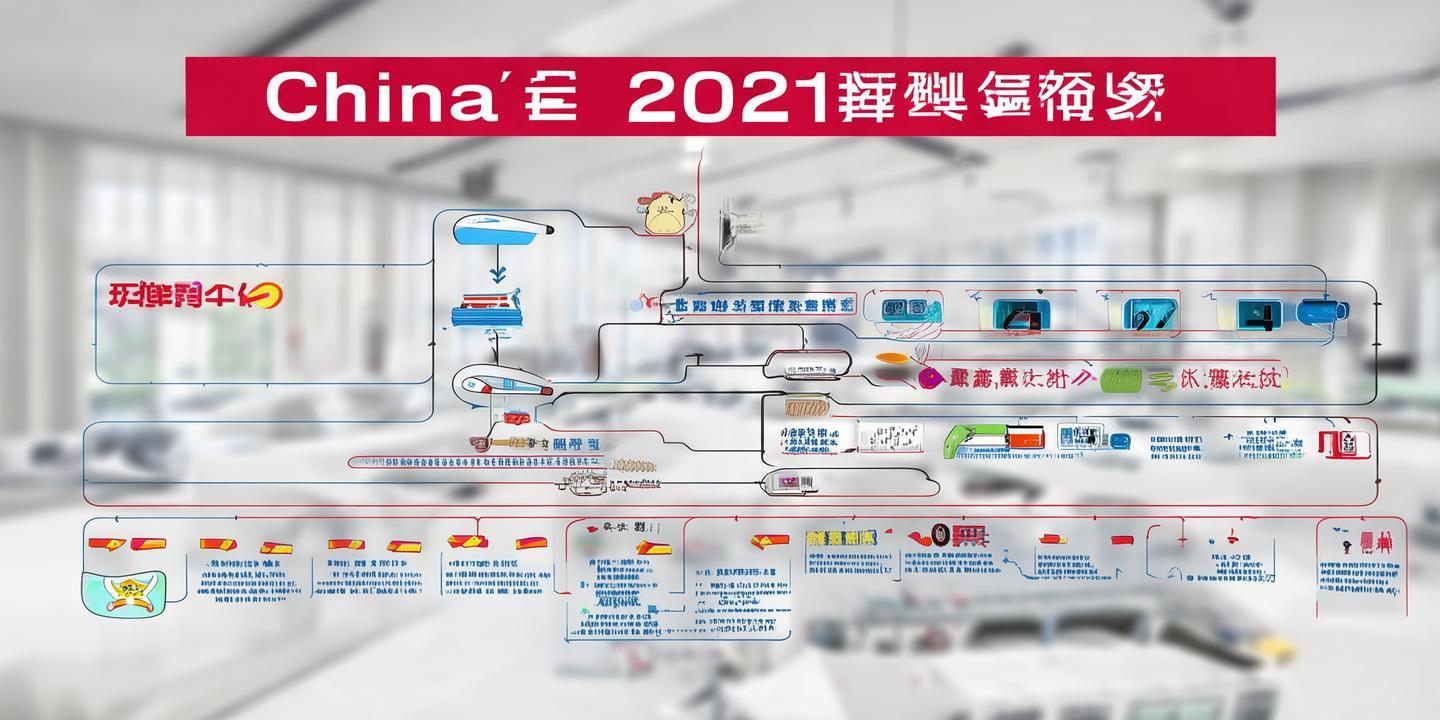 《安全生产法2021Word版:全面解读我国安全生产新规》 第1张 《安全生产法2021Word版:全面解读我国安全生产新规》 第1张