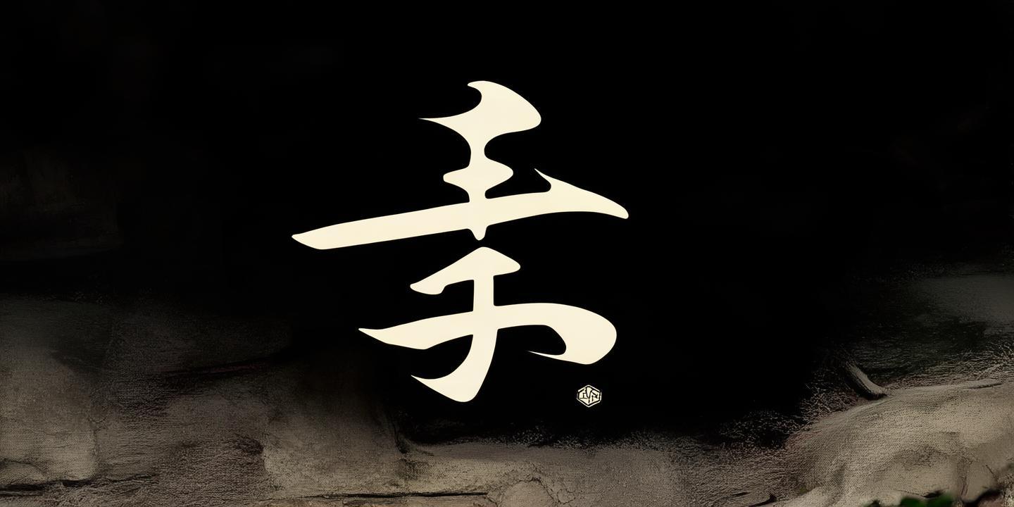 婧字怎么读:探寻古代美人的名字魅力 第1张 婧字怎么读:探寻古代美人的名字魅力 第1张