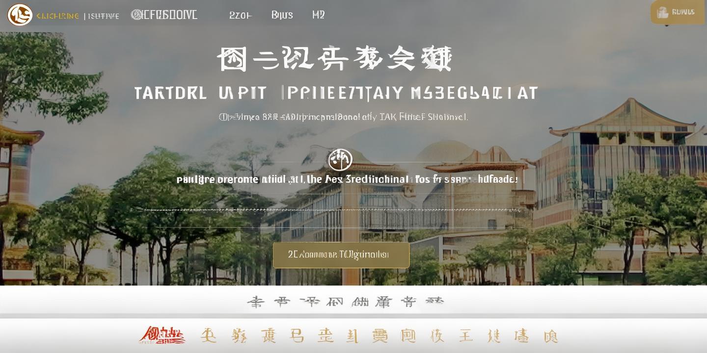 北京四季青医院官网:全方位了解优质医疗服务的信息平台 第1张 北京四季青医院官网:全方位了解优质医疗服务的信息平台 第1张