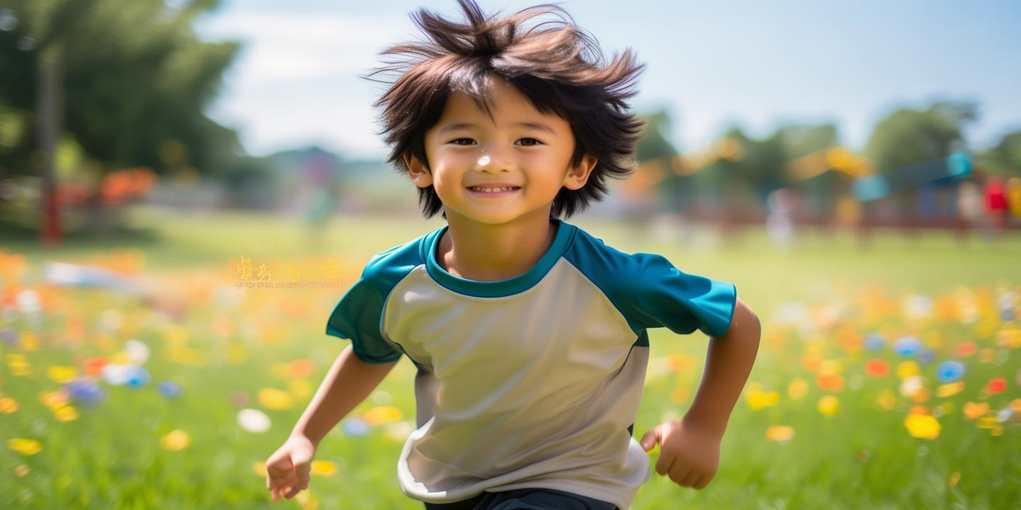 宋丹丹的儿子:阳光少年成长记 第1张 宋丹丹的儿子:阳光少年成长记 第1张