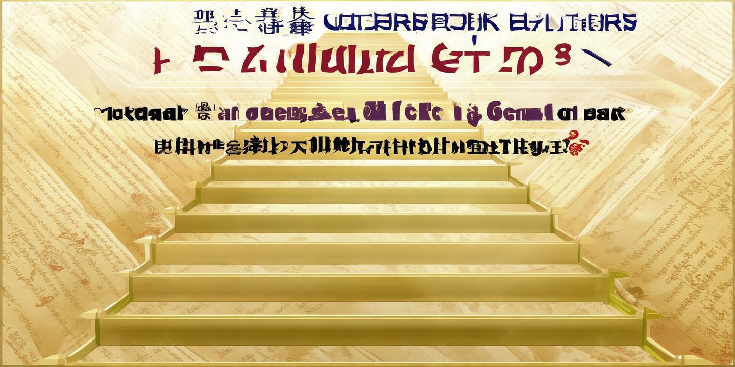 中考语文基础知识题库：助力学子攀登语文高峰 第1张