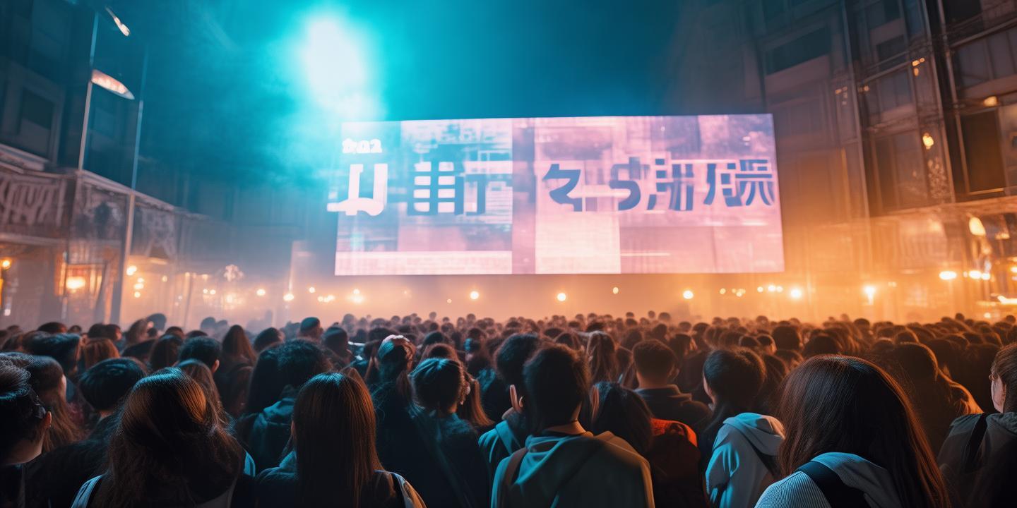 2021年安徽高考分数线公布时间：期待与关注 第1张