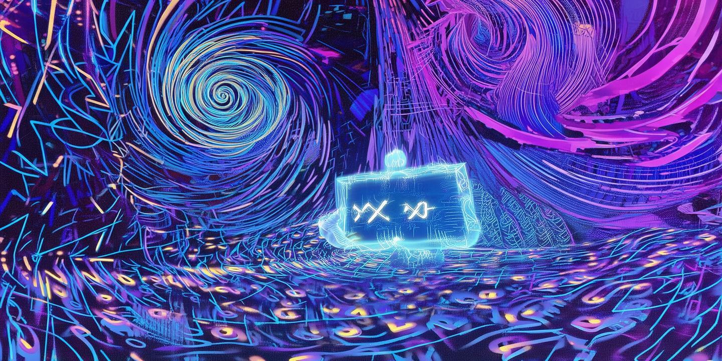 探索数学之美:x的平方的奇妙世界 第1张 探索数学之美:x的平方的奇妙世界 第1张