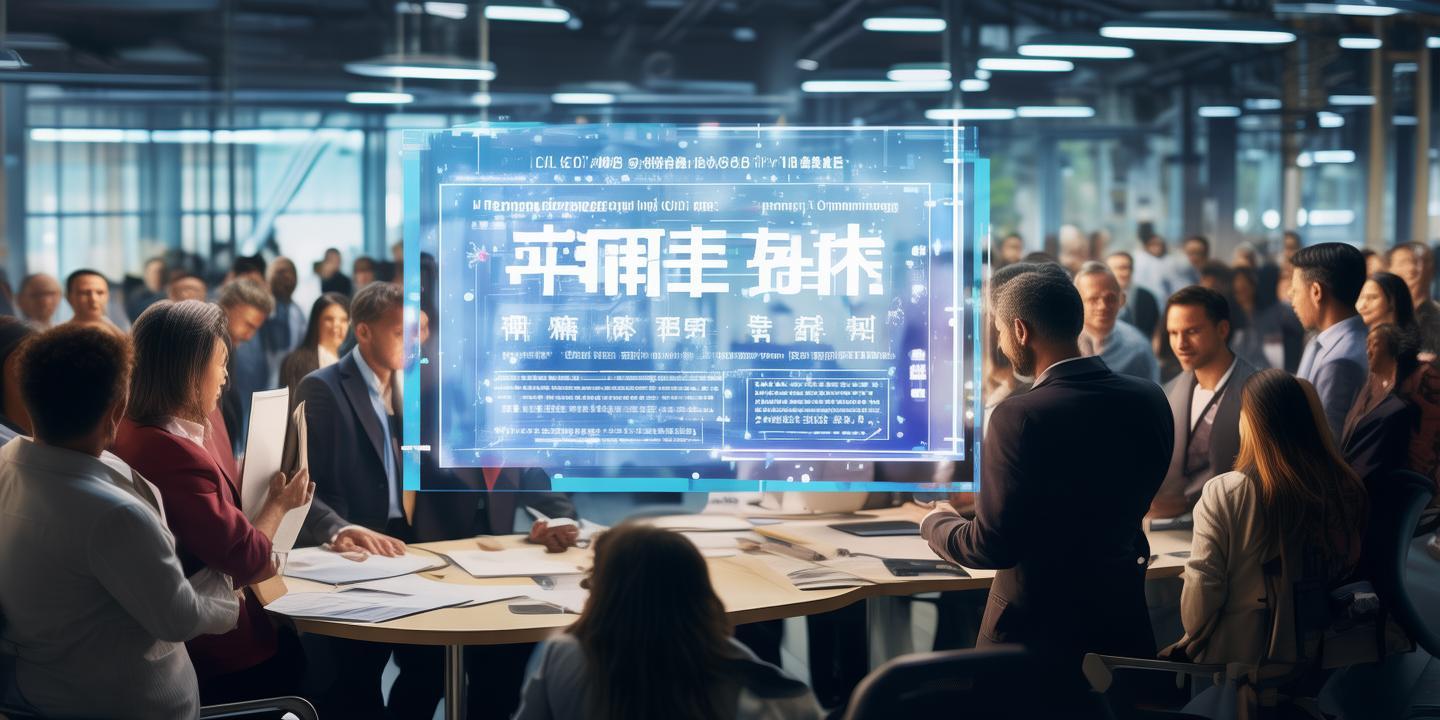 《中华人民共和国税收征收管理法2018：全面升级税收管理，助力国家经济发展》 第1张