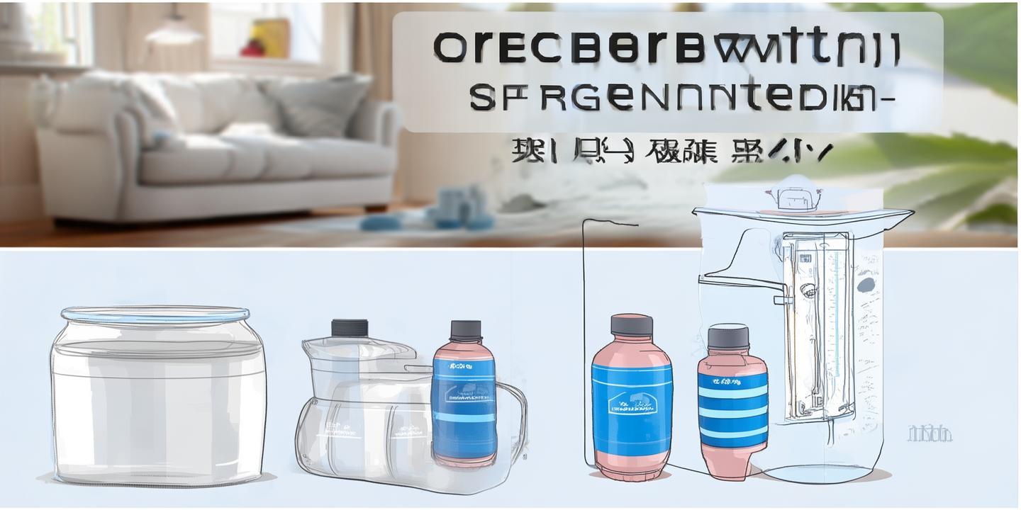 84消毒液的配制表:家庭消毒必备指南 第1张 84消毒液的配制表:家庭消毒必备指南 第1张