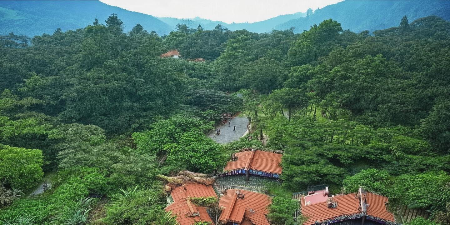 阿根廷国家队球衣:荣耀与 *** 的象征 第1张 阿根廷国家队球衣:荣耀与 *** 的象征 第1张