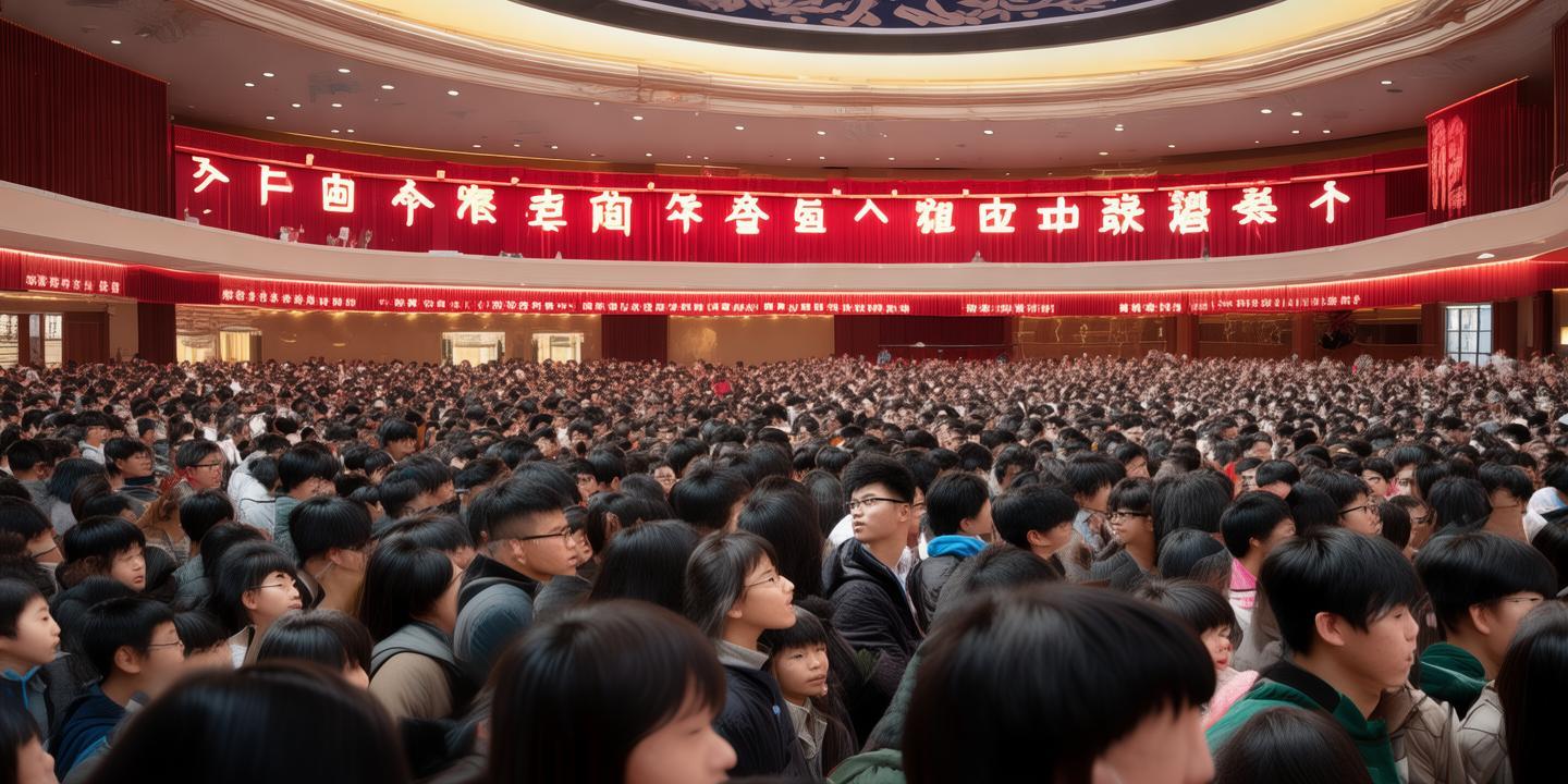 2021年山西高考成绩公布时间:揭晓学子命运的时刻即将到来 第1张 2021年山西高考成绩公布时间:揭晓学子命运的时刻即将到来 第1张