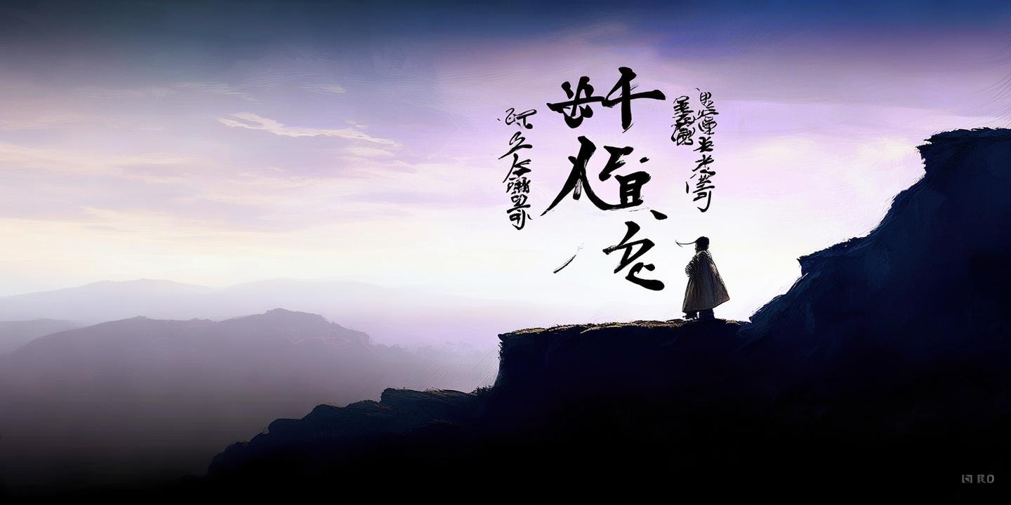 逆风如解意,容易莫摧残——解读古诗词中的哲理 第1张 逆风如解意,容易莫摧残——解读古诗词中的哲理 第1张