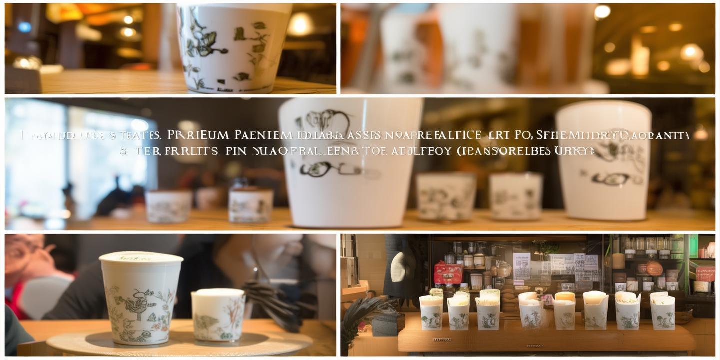 奈雪的茶价格解析：品味与实惠的完美结合 第1张